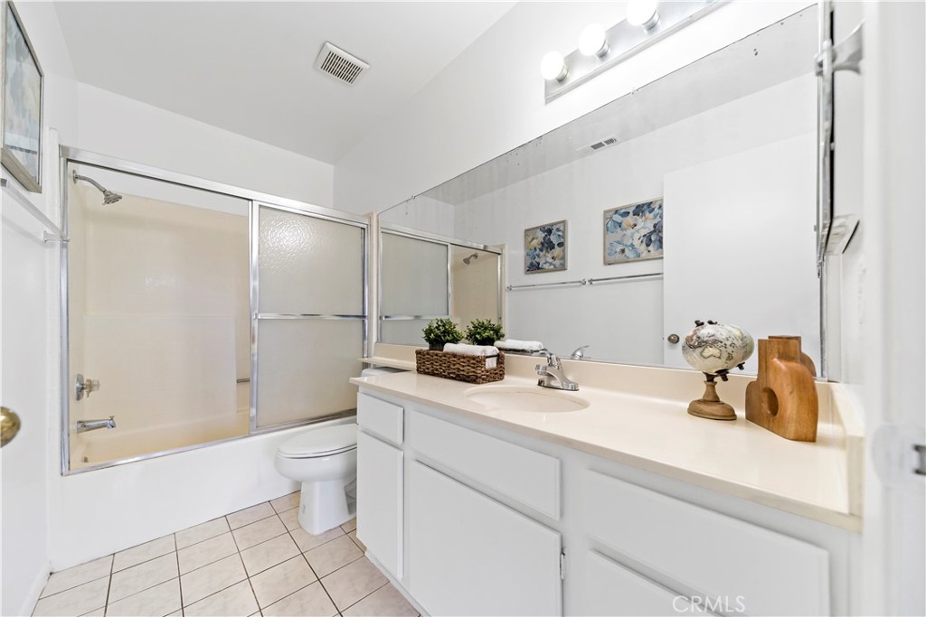 8132 Loren Lane