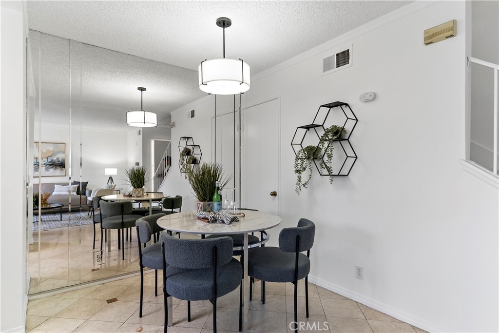 8132 Loren Lane