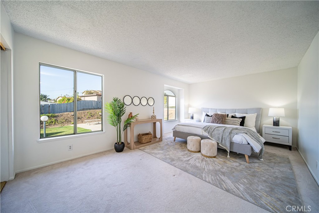 8132 Loren Lane