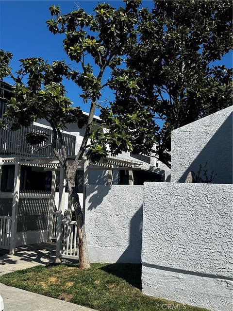 Featured picture for the property DW24109994