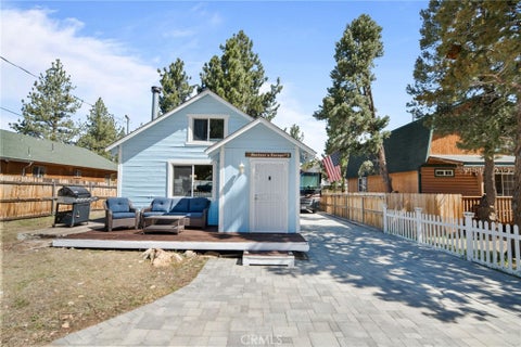 Featured picture for the property EV24093594
