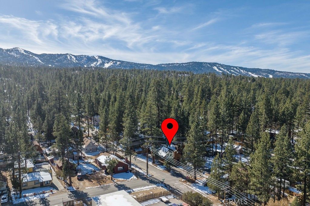 listing image 54