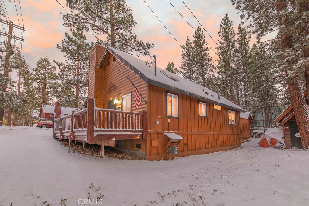 Listing image 6
