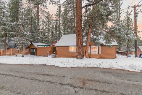 listing image 44