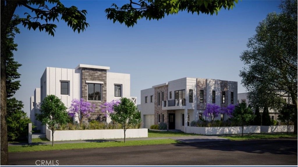 listing image 130721172470762781163