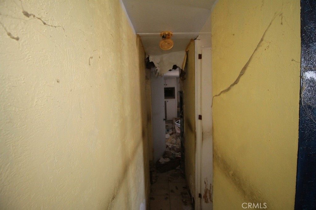 listing image 130725183995764858289