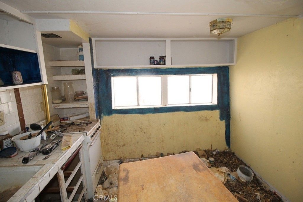 listing image 130723065922018698295