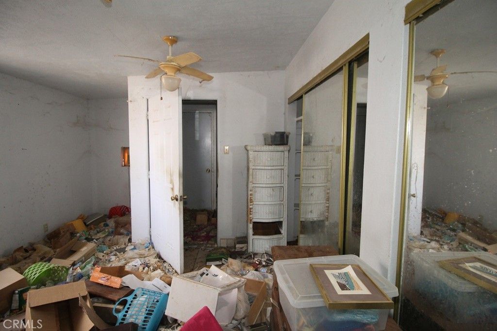 listing image 130721870010141693643