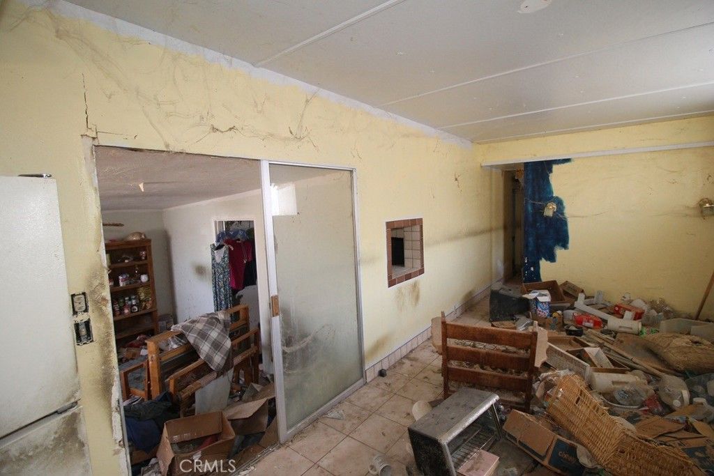 listing image 130721687239454466321