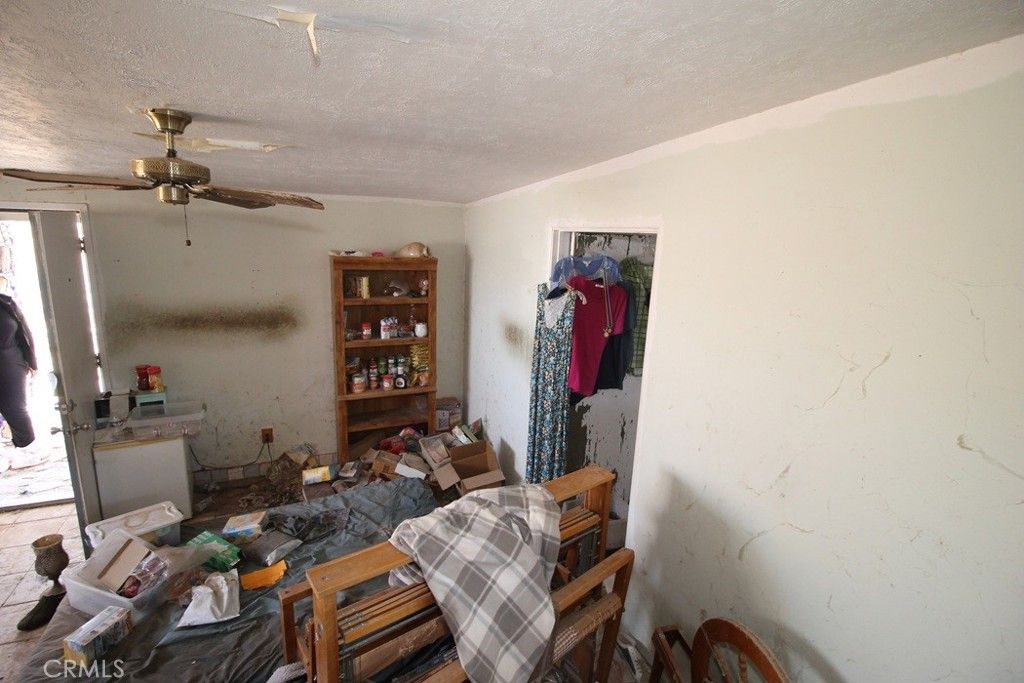 listing image 130722172405460070134