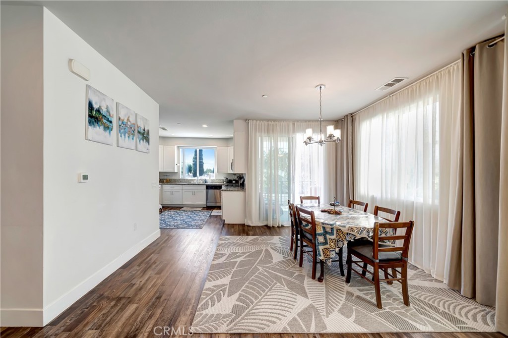 8427 Tweedy Lane