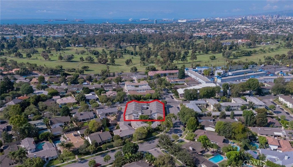 listing image 130728158283584727515