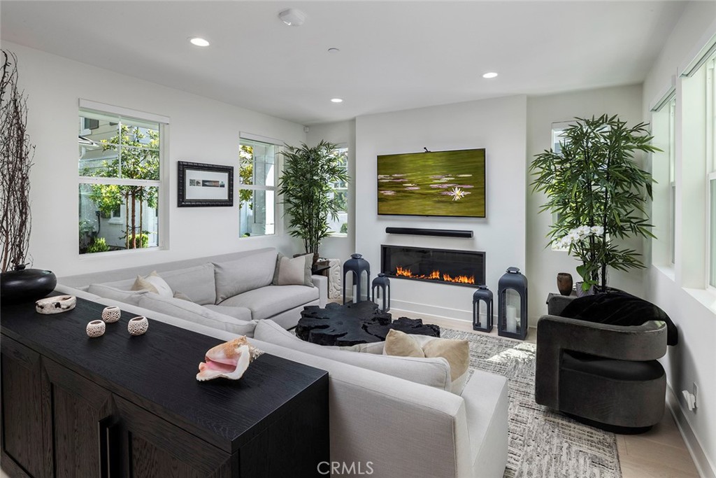 2167 Andover Lane