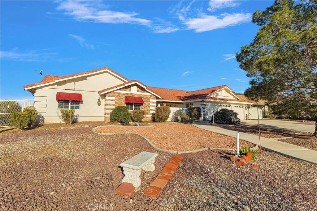 16620 Iwa Road