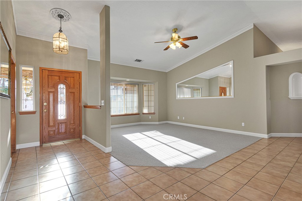 16620 Iwa Road
