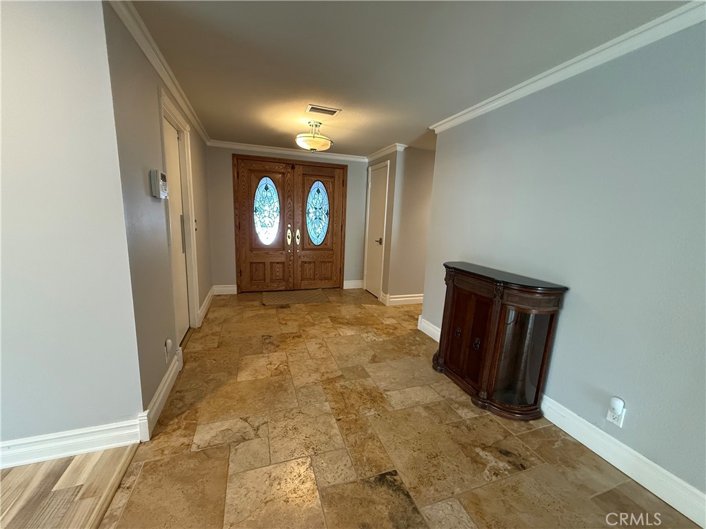 7122 bluesails drive