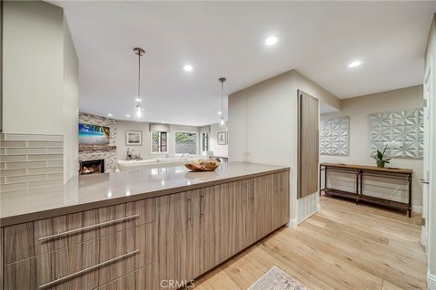 247 Calliope St Laguna Beach CA 92651