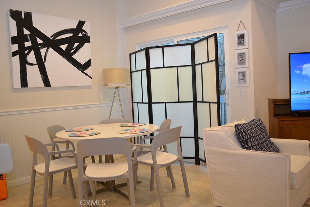 34006 Selva Road 385