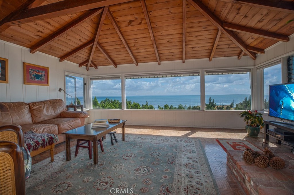 709 Gaviota Drive