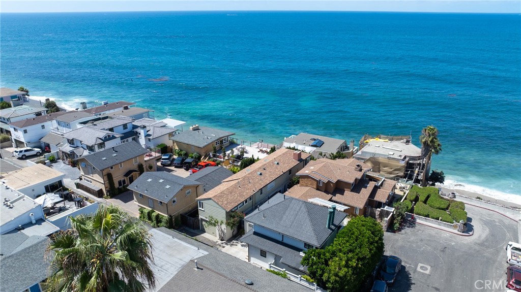 709 Gaviota Drive