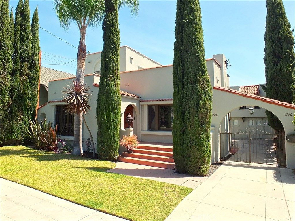 listing image 130721889444564132594