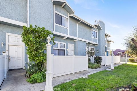 A home in North Hills