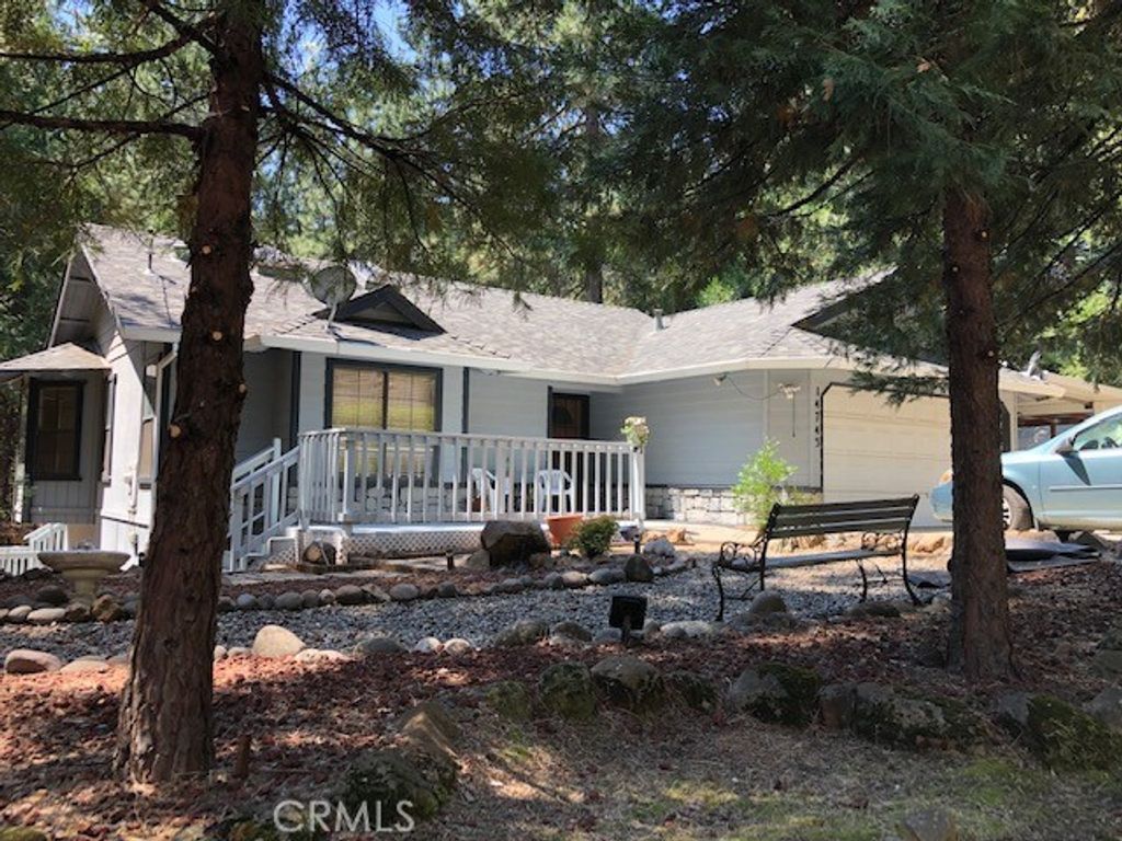 listing image 130721585517462103625