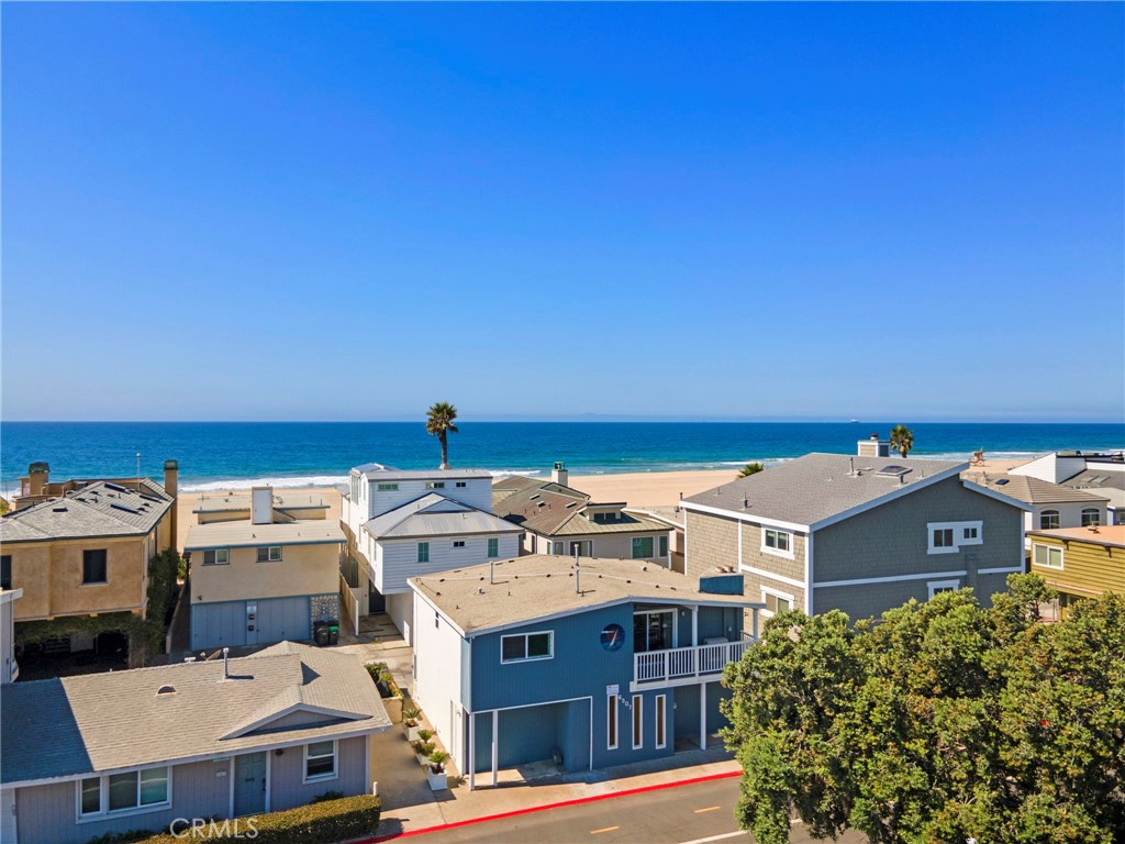 6507 Seashore Dr.