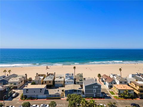 6507 Seashore Dr. Newport Beach CA 92663