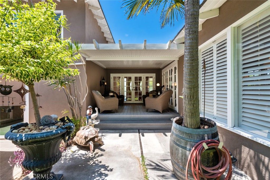 listing image 130728180437962434678