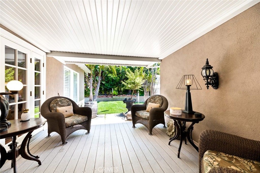 listing image 130723236162470297028