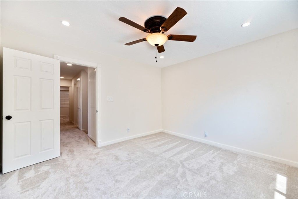 listing image 130723920830430650118