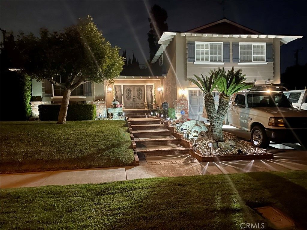listing image 130727721297670133900