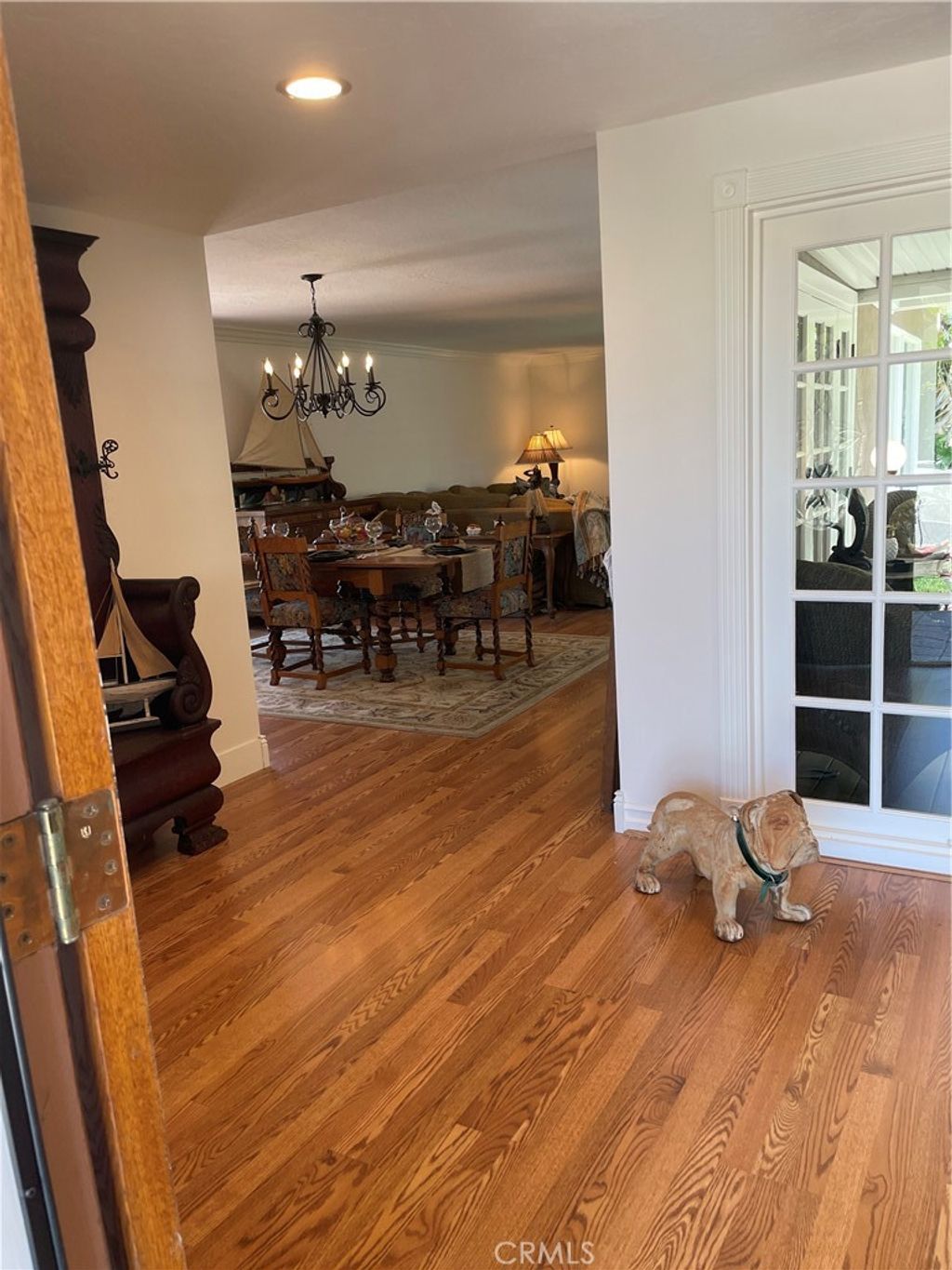 listing image 130720856039249999484