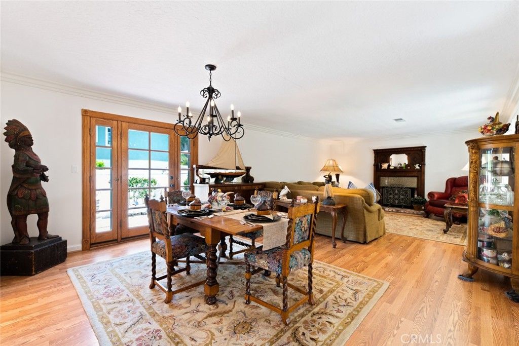 listing image 130721030020312158455