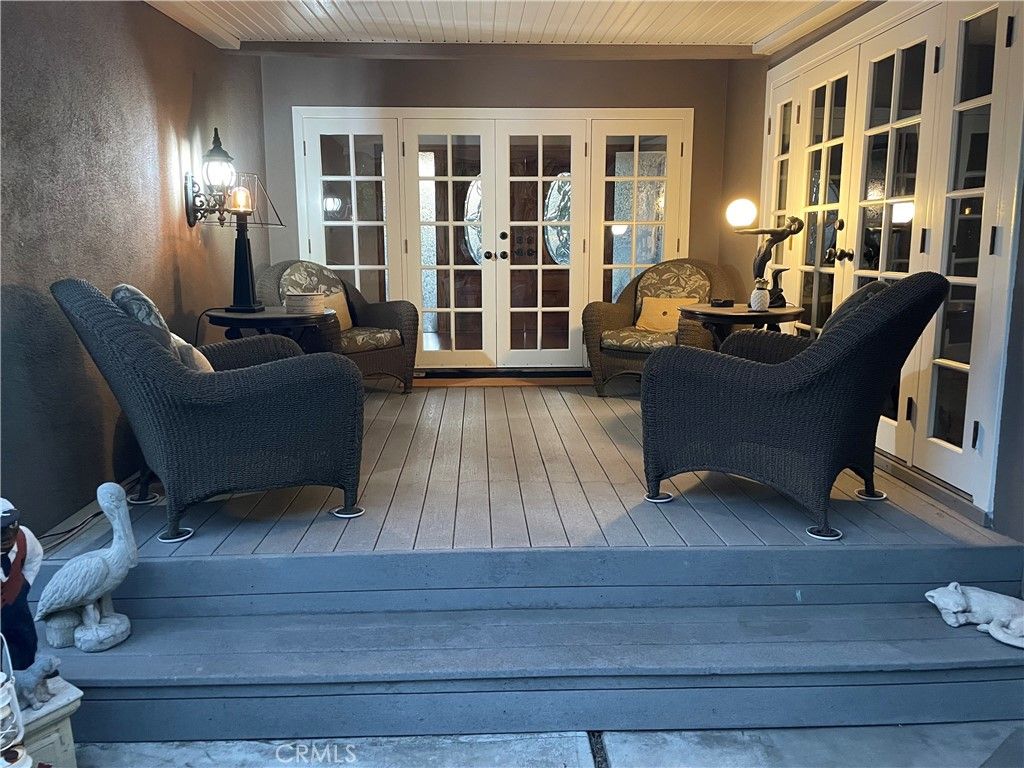 listing image 130726245153234430939