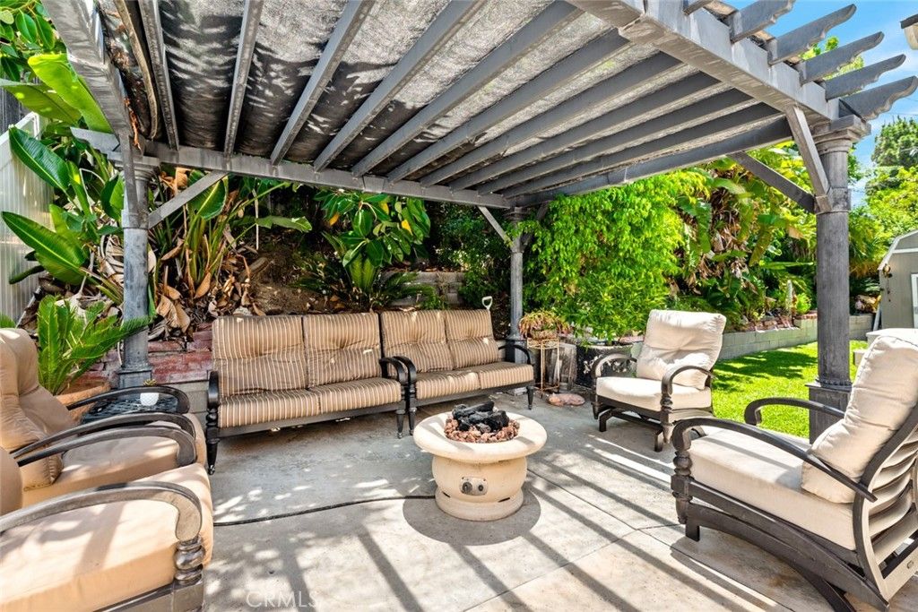 listing image 130726730764492303230