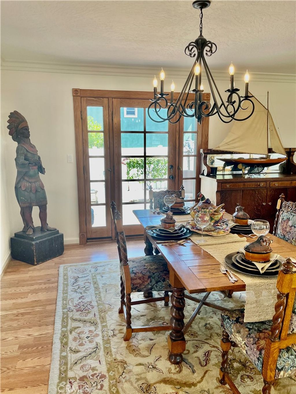 listing image 130720730307289961996