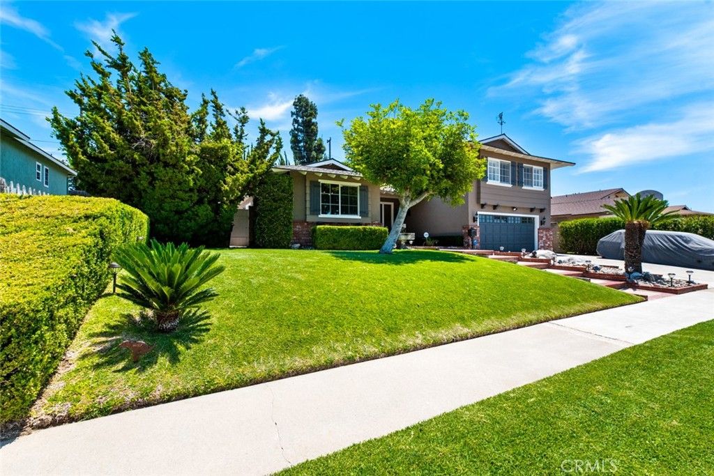 listing image 130723545135508687492