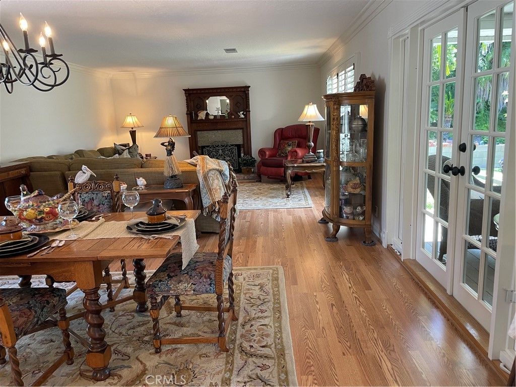 listing image 130720141965187622024
