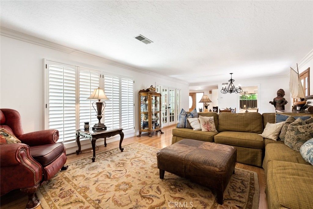 listing image 130723194079132682574