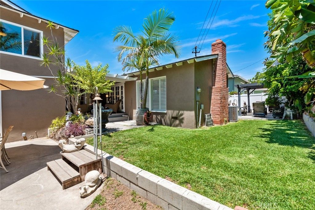 listing image 130729052400096557930