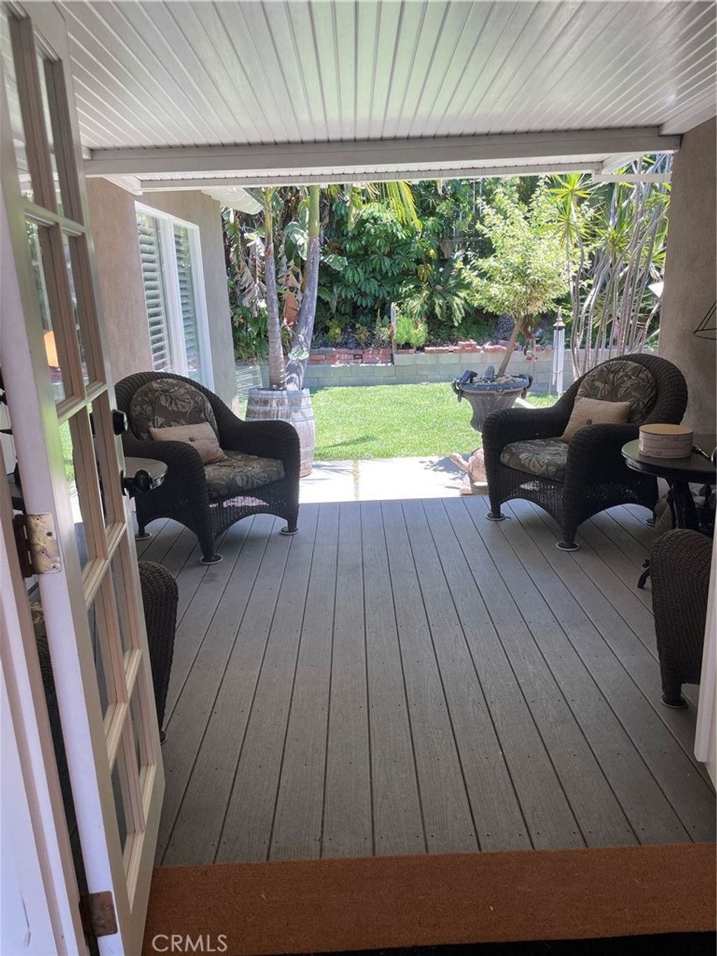 listing image 130729205501333513616