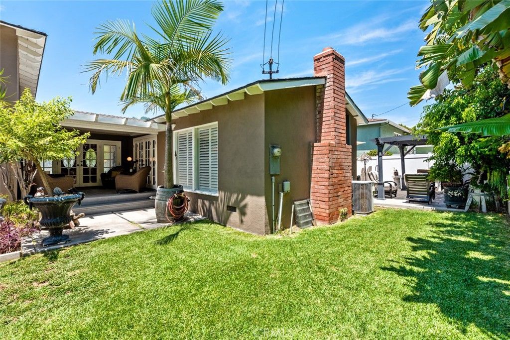 listing image 130728301747975197105
