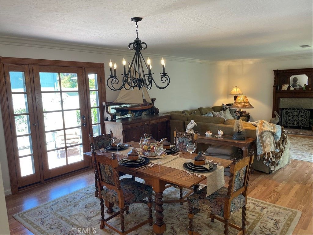 listing image 130725052458494753163