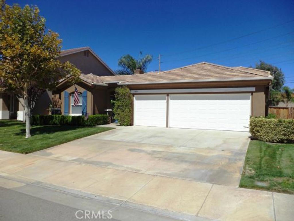 listing image 130723180412338837750