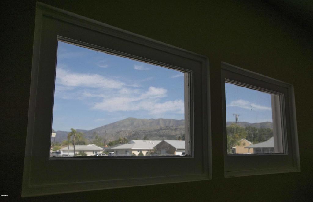 Los Serenos - 0601 - Residential