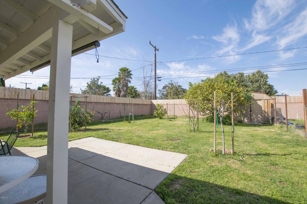 Los Serenos - 0601 - Residential