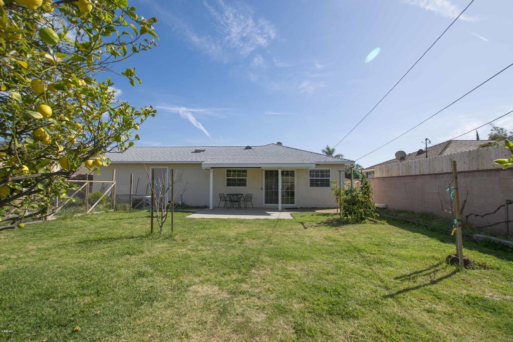 Los Serenos - 0601 - Residential