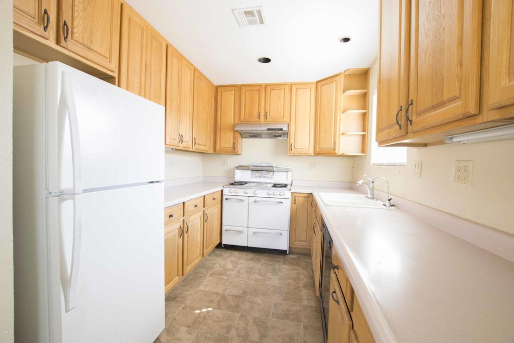 Los Serenos - 0601 - Residential